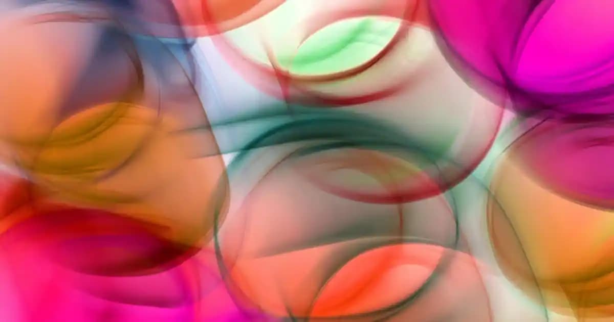 Gaz Sancısı Tedavisinde Kullanılan İlaçlar ve Doğal Çözümler Hakkında Bilgi