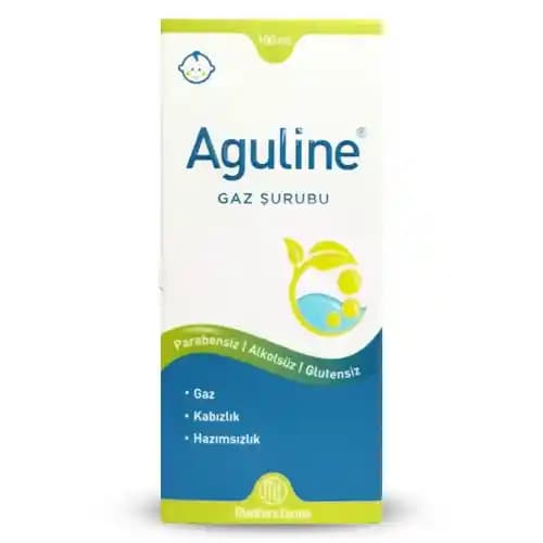 Gaz Şurubu Kullanım Alanları ve Güvenlik Bilgileri Analizi