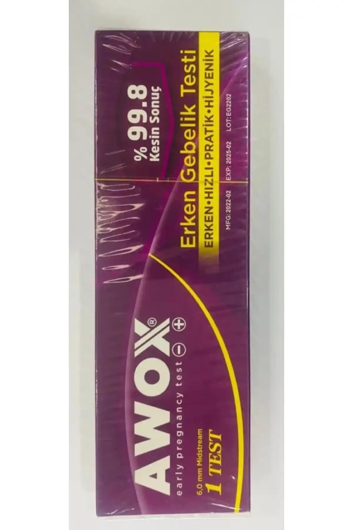 Gebelik Testleri: Çeşitleri, Güvenilirliği ve Doğru Sonuçlar İçin Bilgiler