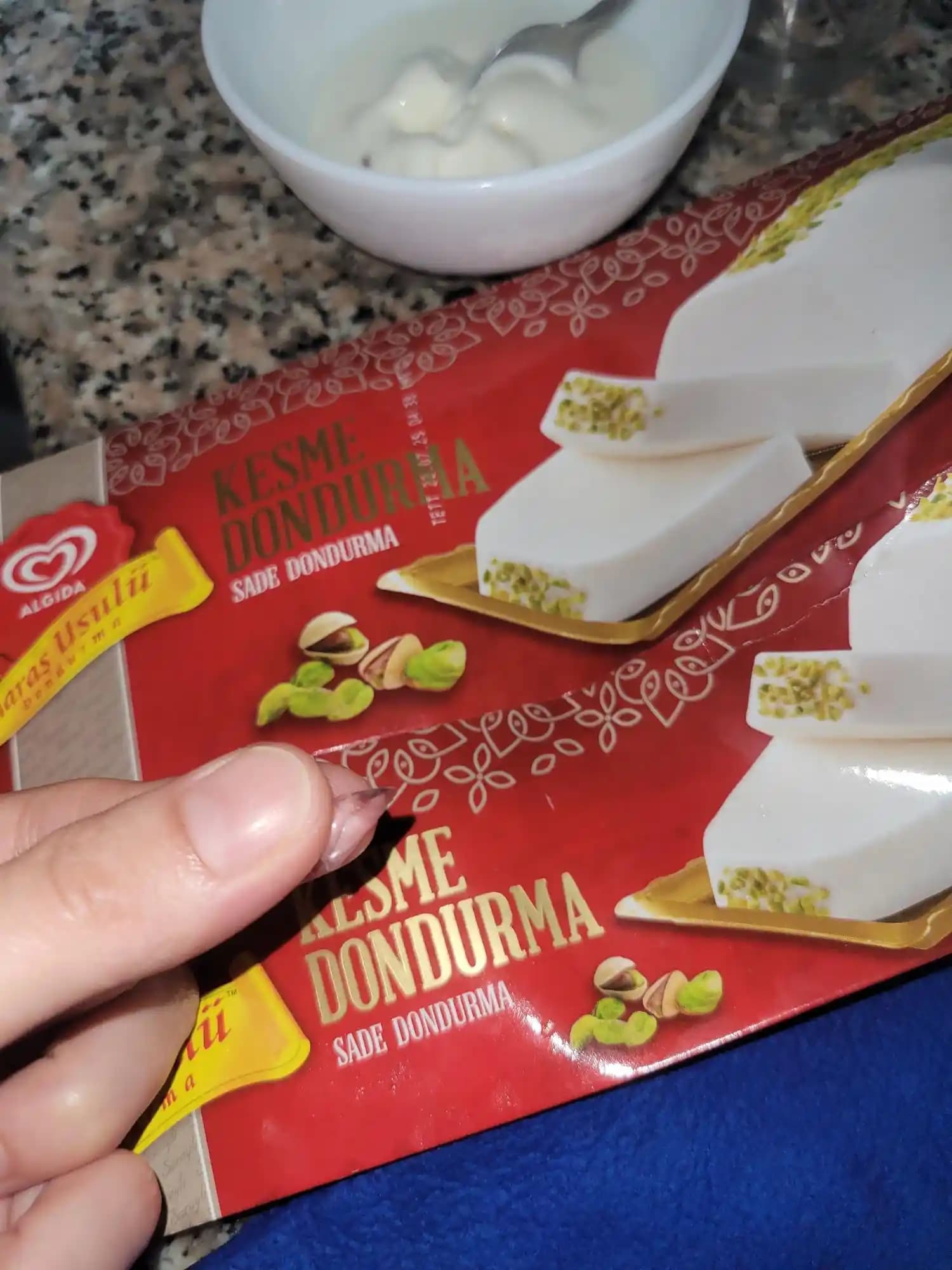 Gıda Marketlerindeki Çeşitler ve Tüketiciye Sunulan Fırsatlar Analizi