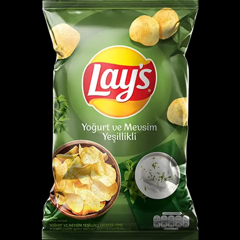 Gıda ve Ev Ürünlerinde İçindekiler Listesinin Önemi ve Tüketici Bilincine Katkısı