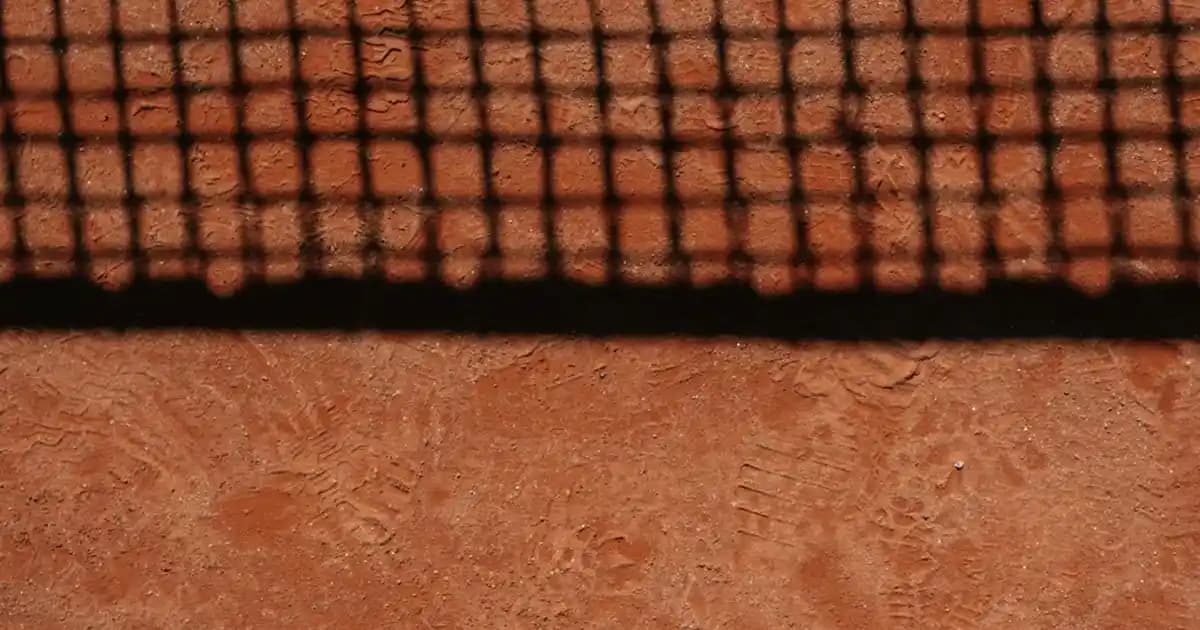 Gıda ve İçecek Markaları: Ürün Çeşitliliği ve Tüketici Tercihleri Analizi