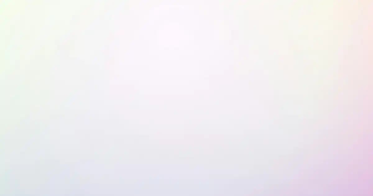 GlucoTonic Kan Şekeri Desteği İçin Doğal ve Bilimsel Temelli Bir Takviye Seçeneği