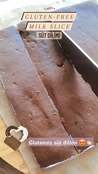 Glutensiz Süt Nedir, Kullanım Alanları ve Sağlık Üzerindeki Etkileri Hakkında Bilgi