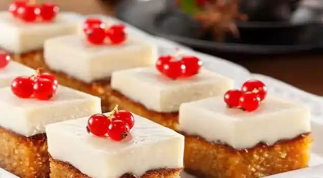 Glutensiz Tatlılar: Sağlıklı ve Lezzetli Alternatifler Hakkında Detaylı Bilgi