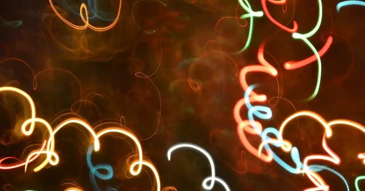 Glutensiz ve Organik Ürünlerin Günümüzdeki Yeri ve Önemi Sağlıklı Yaşam Trendleriyle Büyüyor