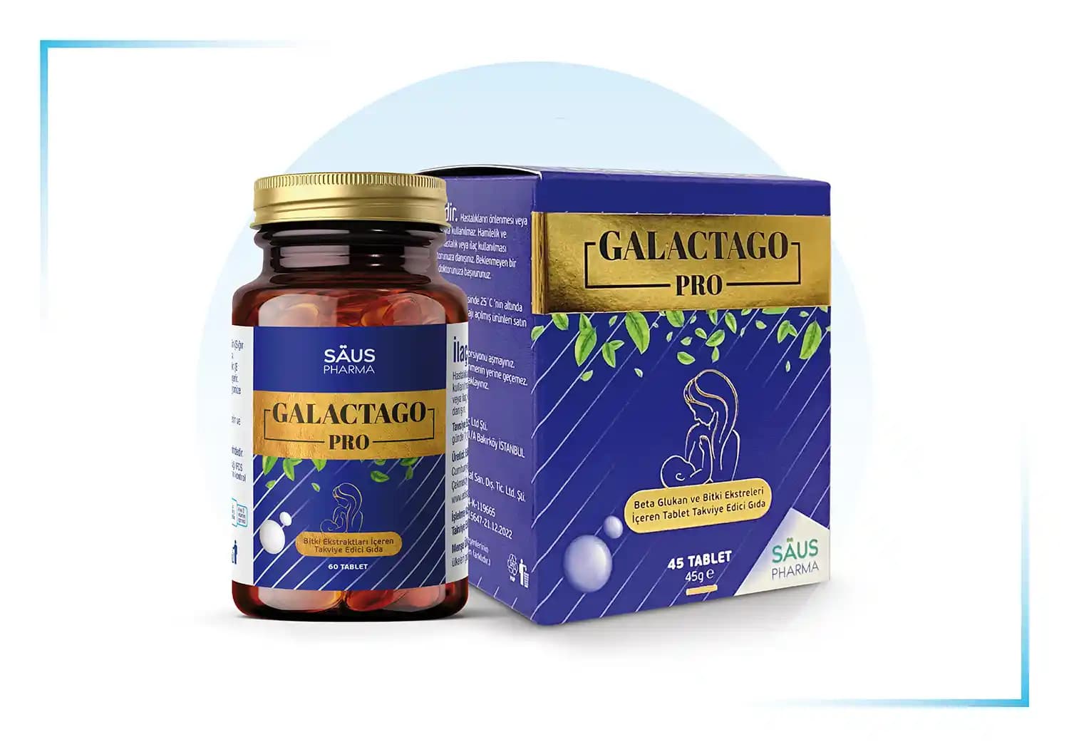 Google Drive: Dijital Depolama ve İşbirliği Platformunun Temel Özellikleri ve Avantajları