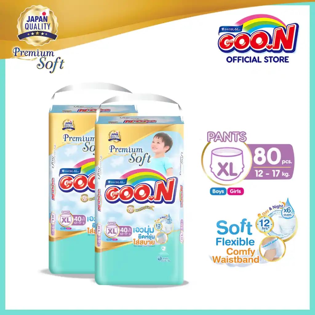 Google Erişim Sorunları ve Çözüm Yolları: Güncel Problemler ve Pratik Tavsiyeler