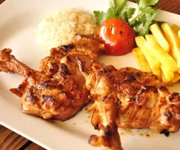 Güncel Et ve Tavuk Fiyatları ve Piyasa Trendleri Analizi