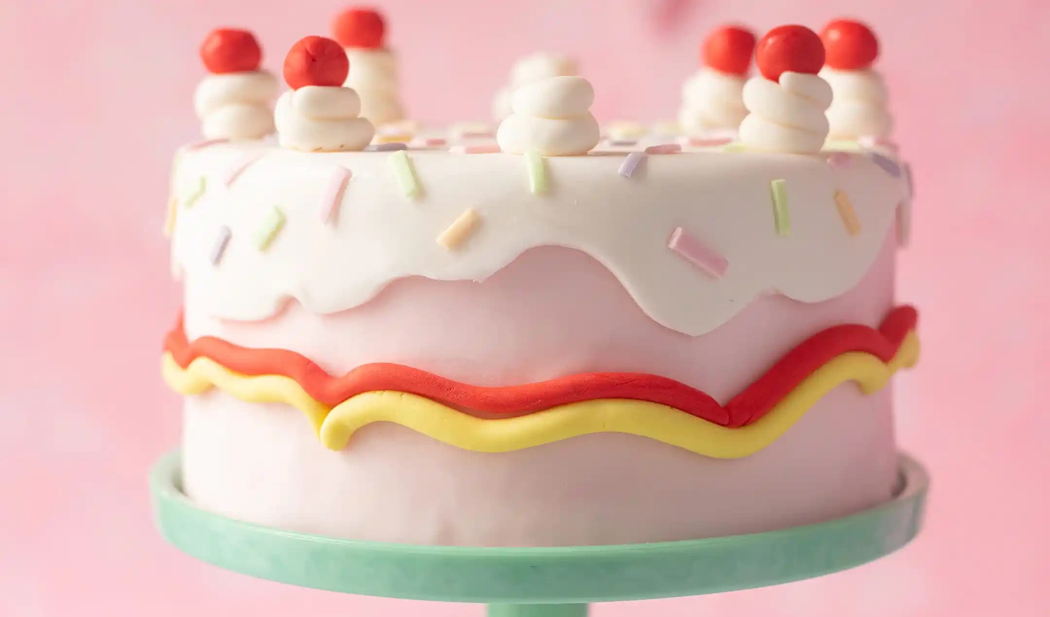 Güncel Fonksiyonel Ürünler ve Hizmetlerin Yaşam Kalitesine Katkıları