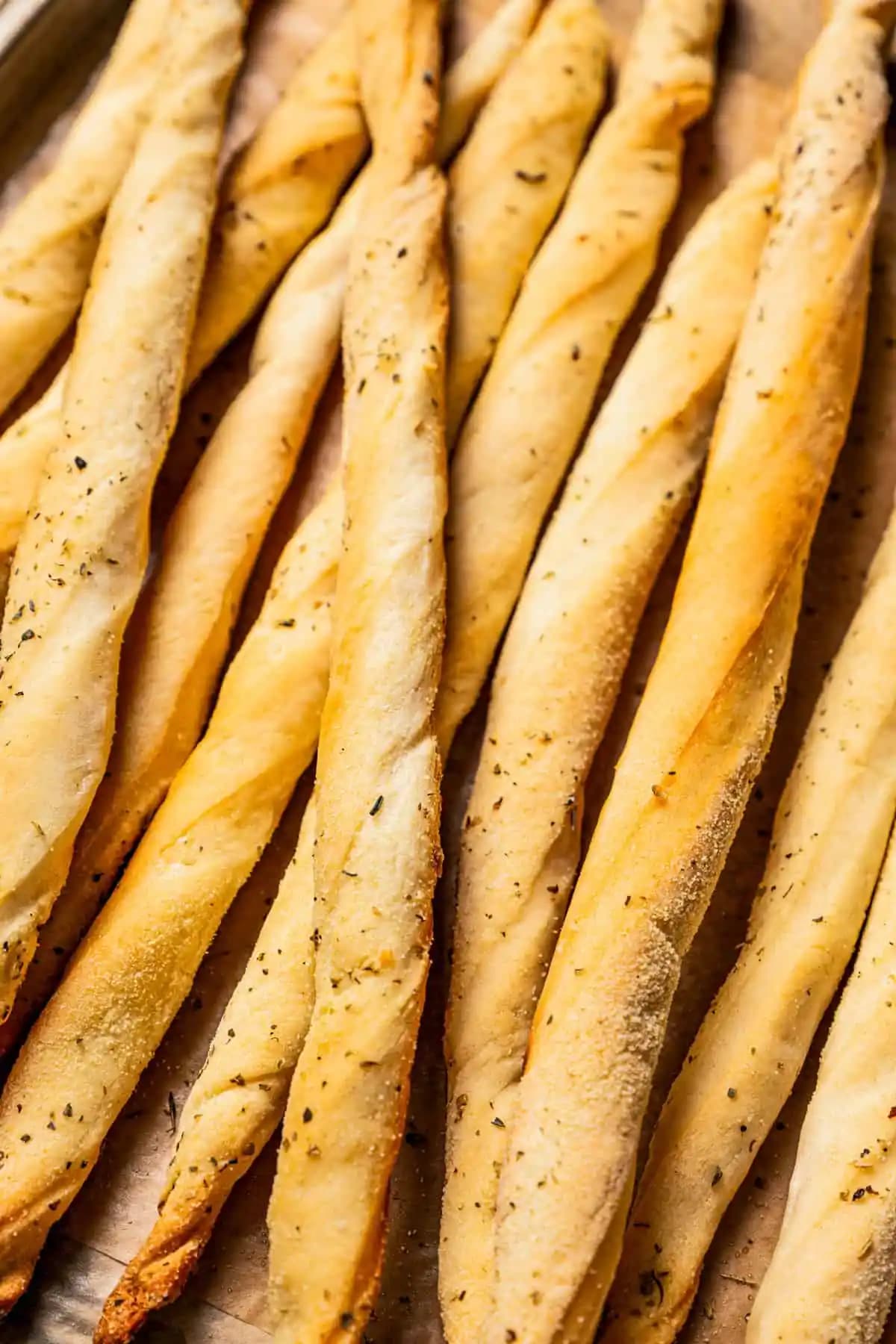 Güncel Kargo Takip Sistemleri ve USPS ile UPS'in Güvenilir Hizmetleri