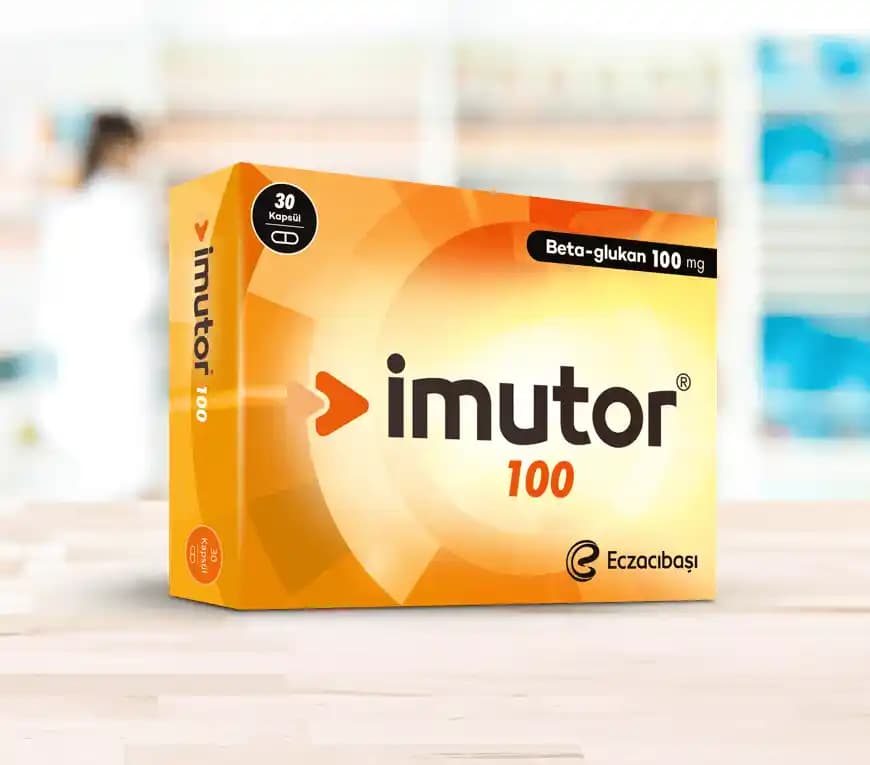 Güncel Wordle Çözümüne Yönelik Stratejiler ve Temel Bilgiler