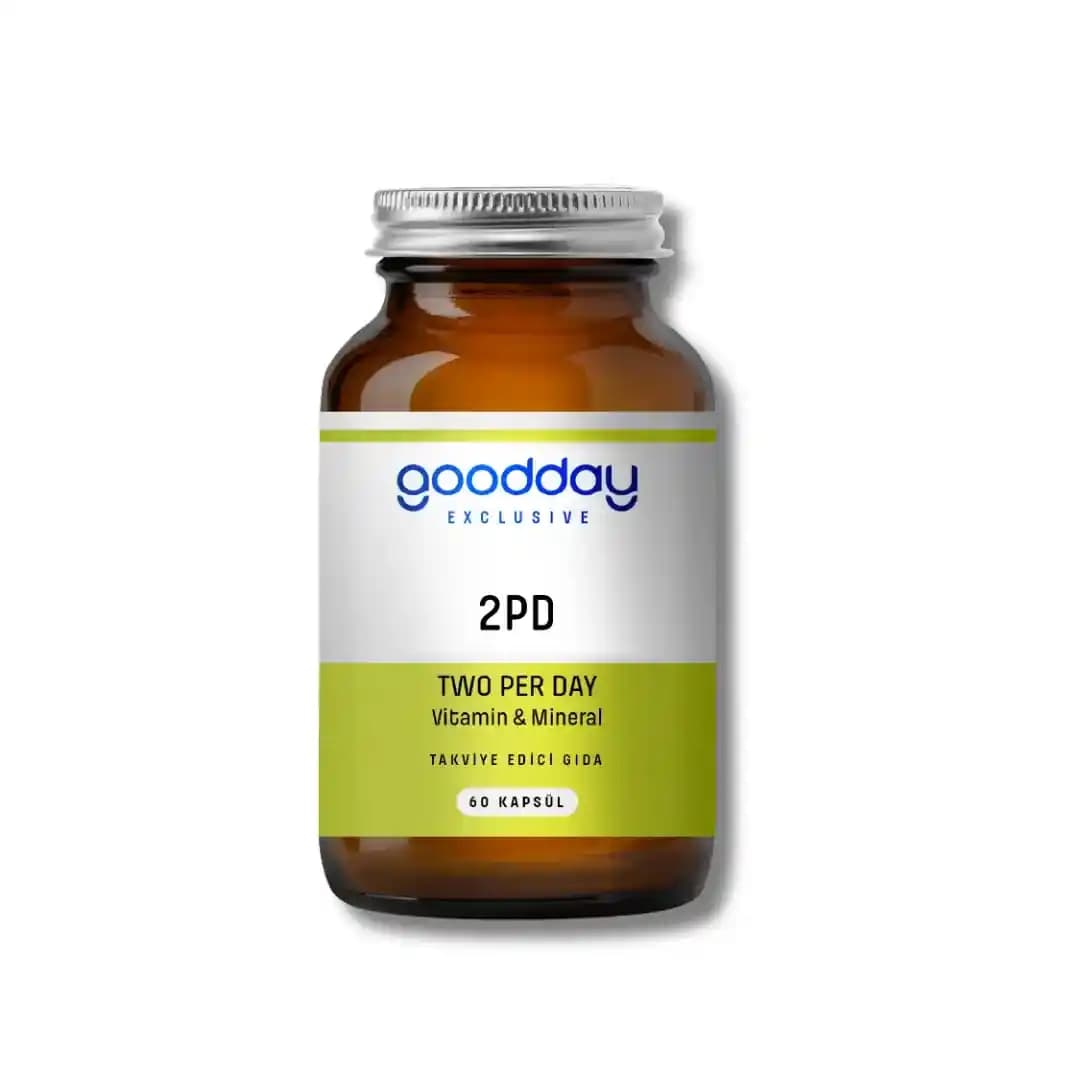 Günlük Hayatta Microsoft ve Windows Kullanımı: Temel Bilgiler ve İpuçları