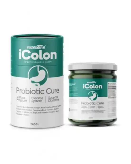 Günümüz Perakende Sektöründe SHEIN ve Temu'nun Stratejileri ve Pazar Dinamikleri