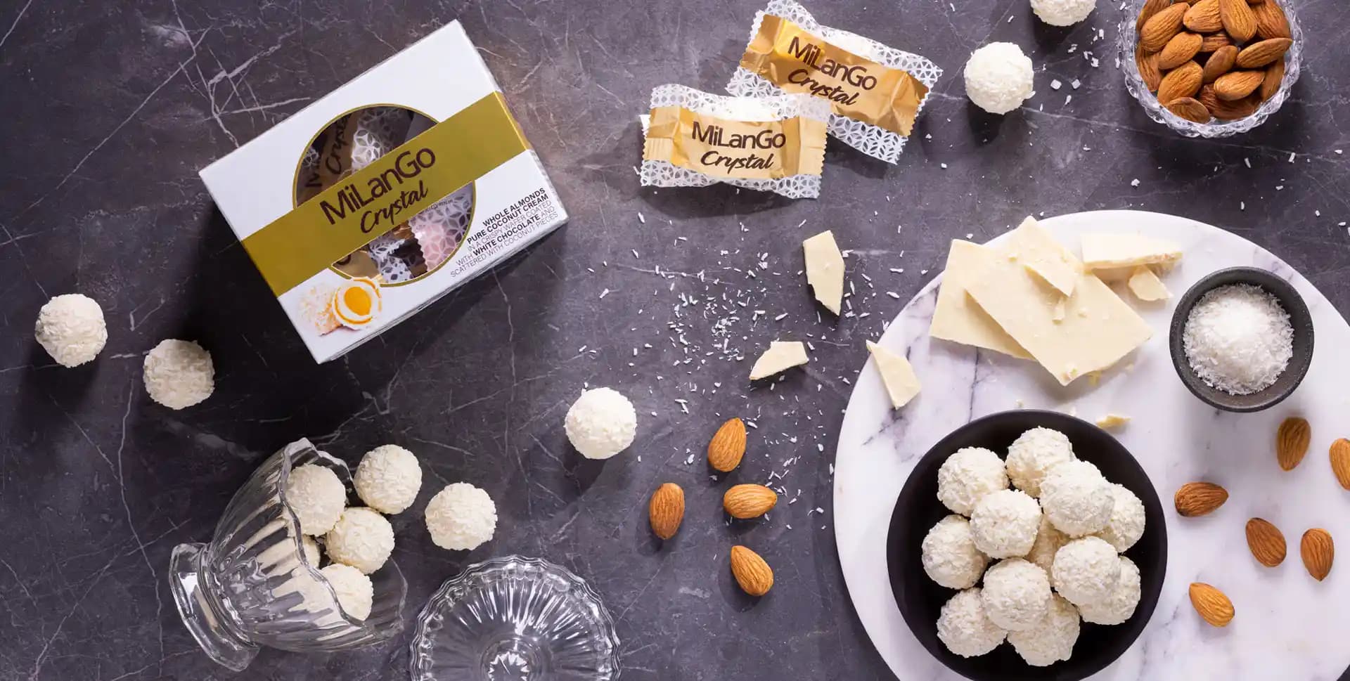 Günümüz Tüketim Kültüründe Şölenlerin Rolü ve Popülerlik Sebepleri