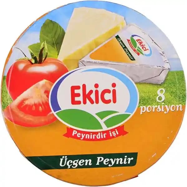 Güvenilir Peynir Markaları ve Sağlıklı Tüketim İçin Dikkat Edilmesi Gerekenler