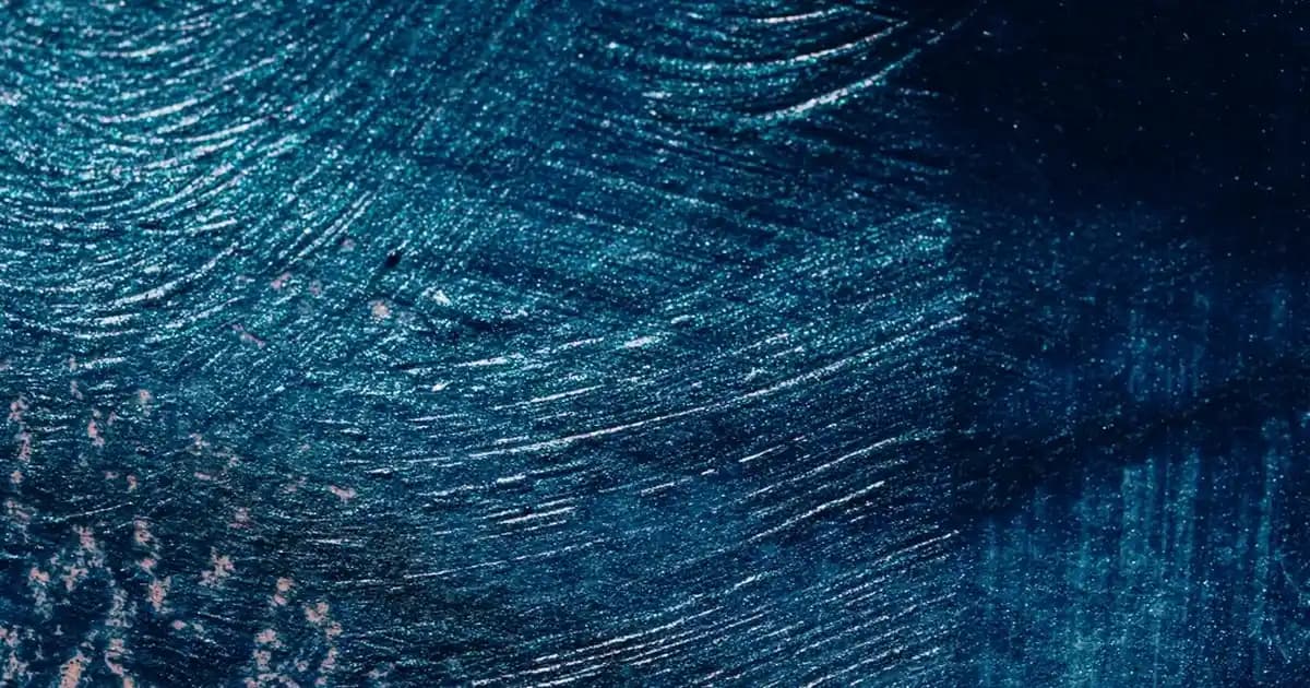 Hata Un 5 kg Paketi: Ev ve Küçük İşletmeler İçin Güvenilir Un Seçeneği