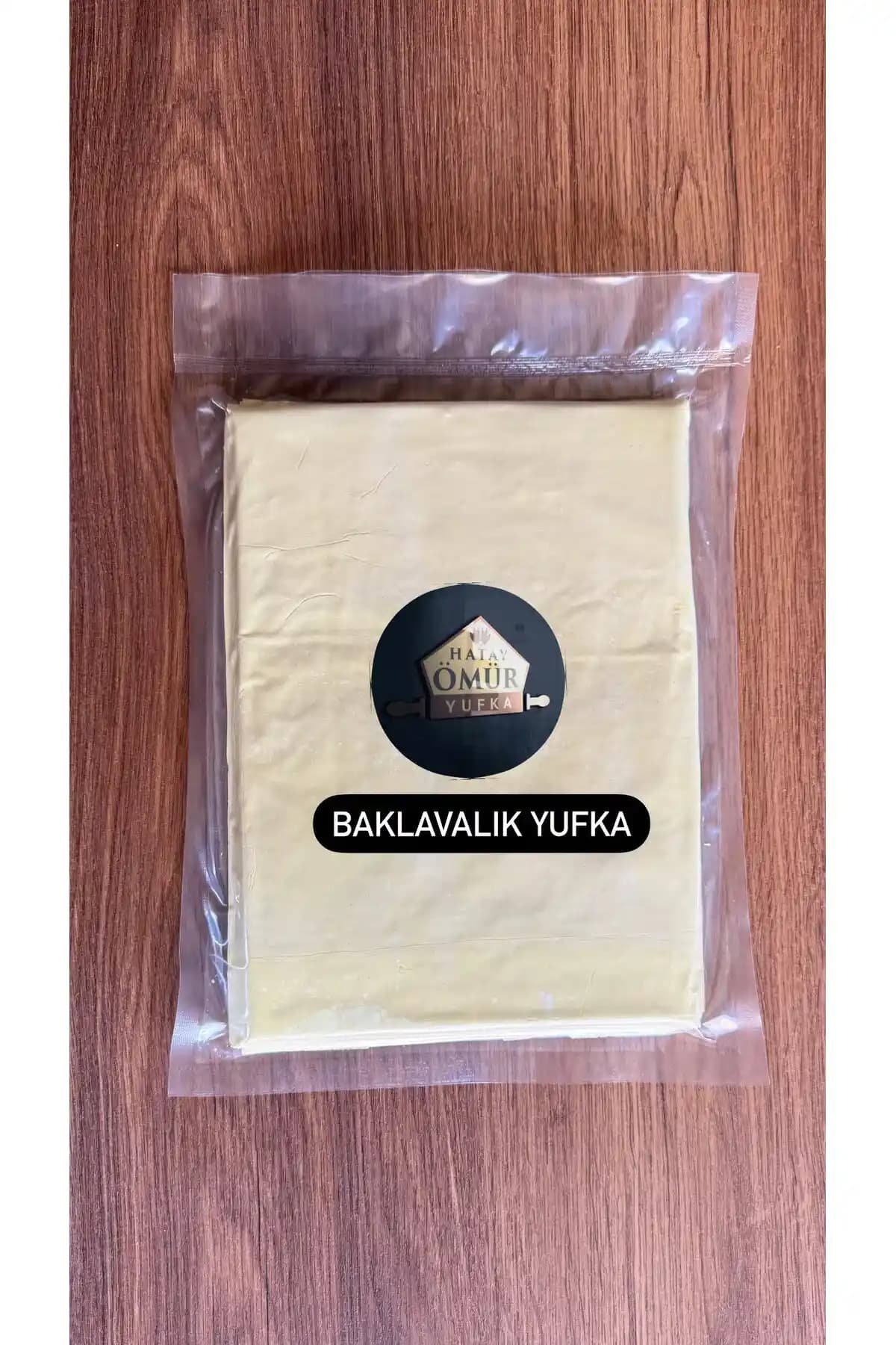 Hatay'ın Coğrafyası, Kültürü ve Güncel Ürünleri Hakkında Detaylı Bilgi