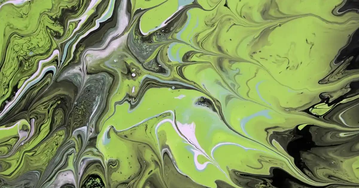 Hayat Soğuk Çay Çeşitleri ve Yaz Aylarında Serinletici Kullanım İpuçları