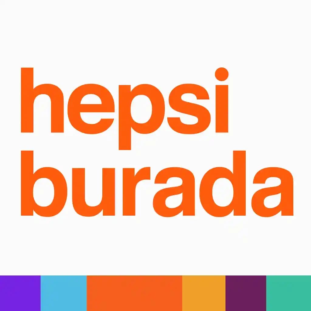 Hepsiburada Türkiye'nin En Büyük E-Ticaret Platformu ve Güncel Fırsatları