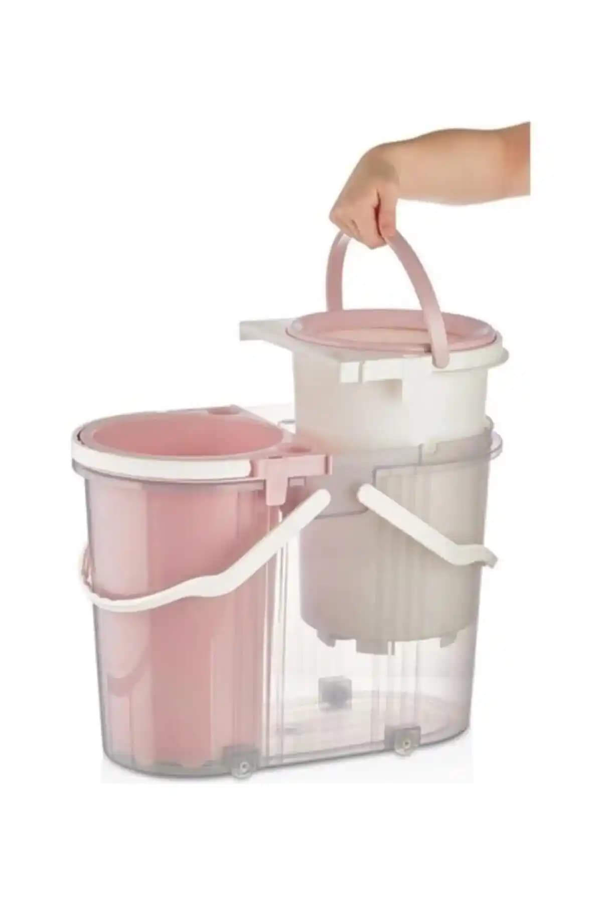 Hotmail Giriş Yöntemleri ve Güvenlik Önlemleri Hakkında Güncel Bilgiler