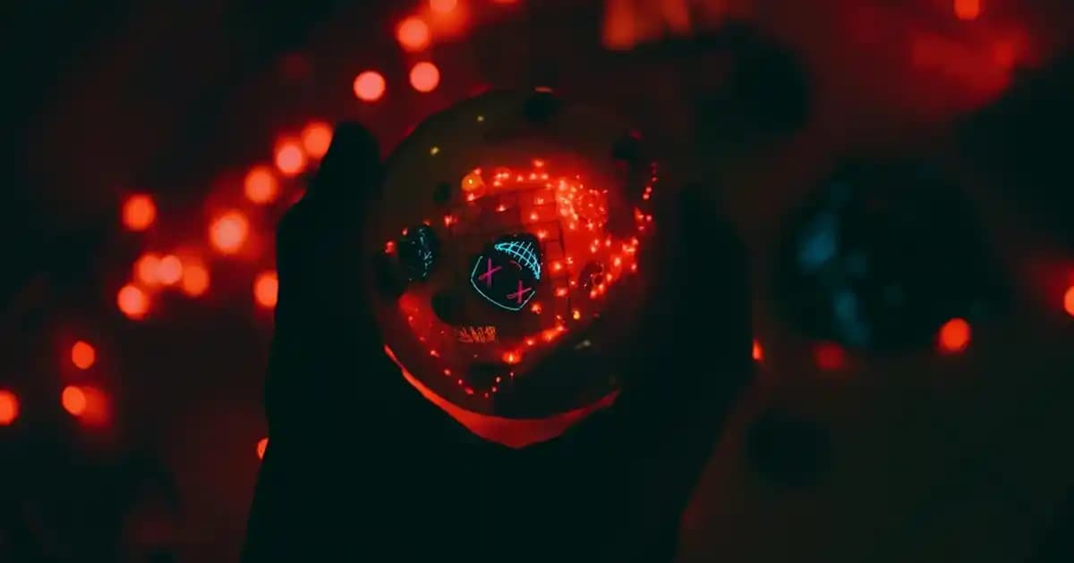 IKEA Antilop Tepsili Mama Sandalyesi: Güvenli ve Pratik Çocuk Yemeği Çözümü