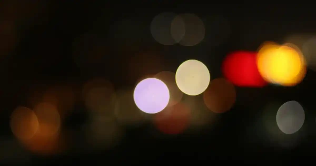 İkea Bebek Önlükleri: Güvenli, Şık ve Pratik Kullanım İçin Ideal Seçenekler