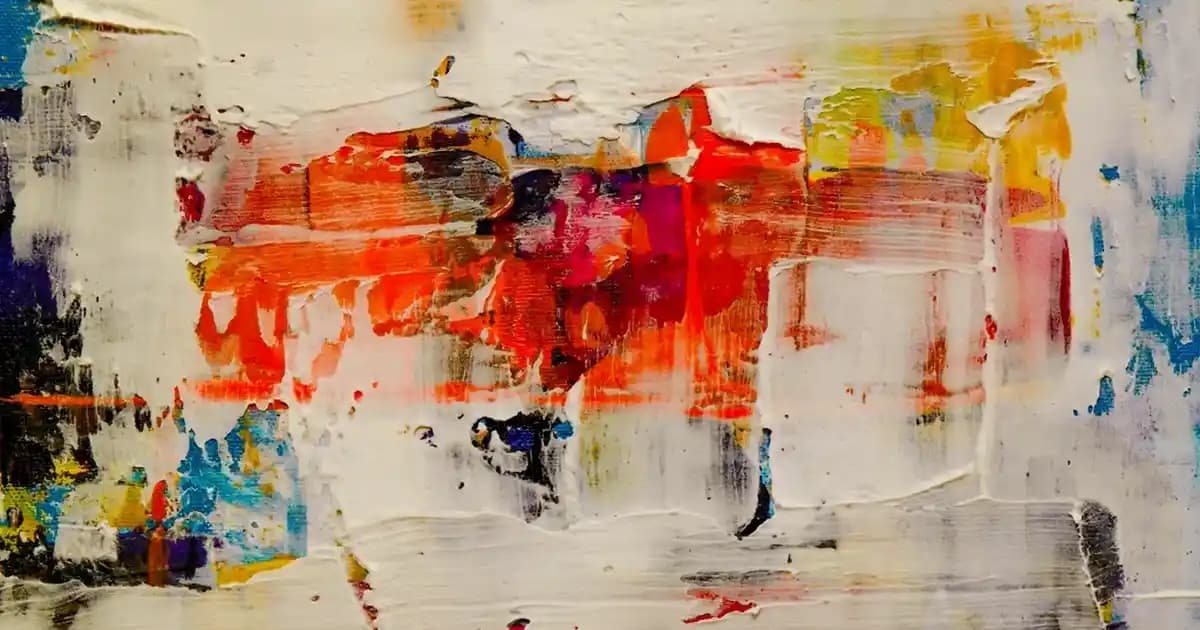 İkea Kaktus Dekorasyon Ürünleriyle Modern ve Doğal İç Mekan Tasarımları