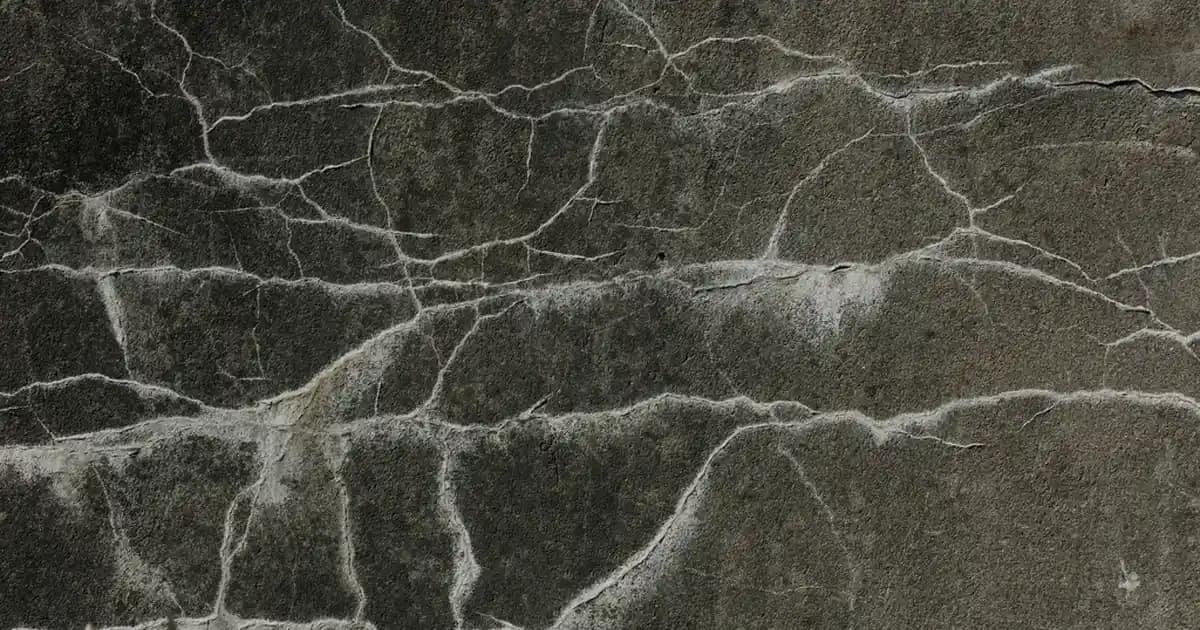 İkea Kurutma Örtüsü Kullanım Özellikleri ve Dayanıklılık Bilgileri