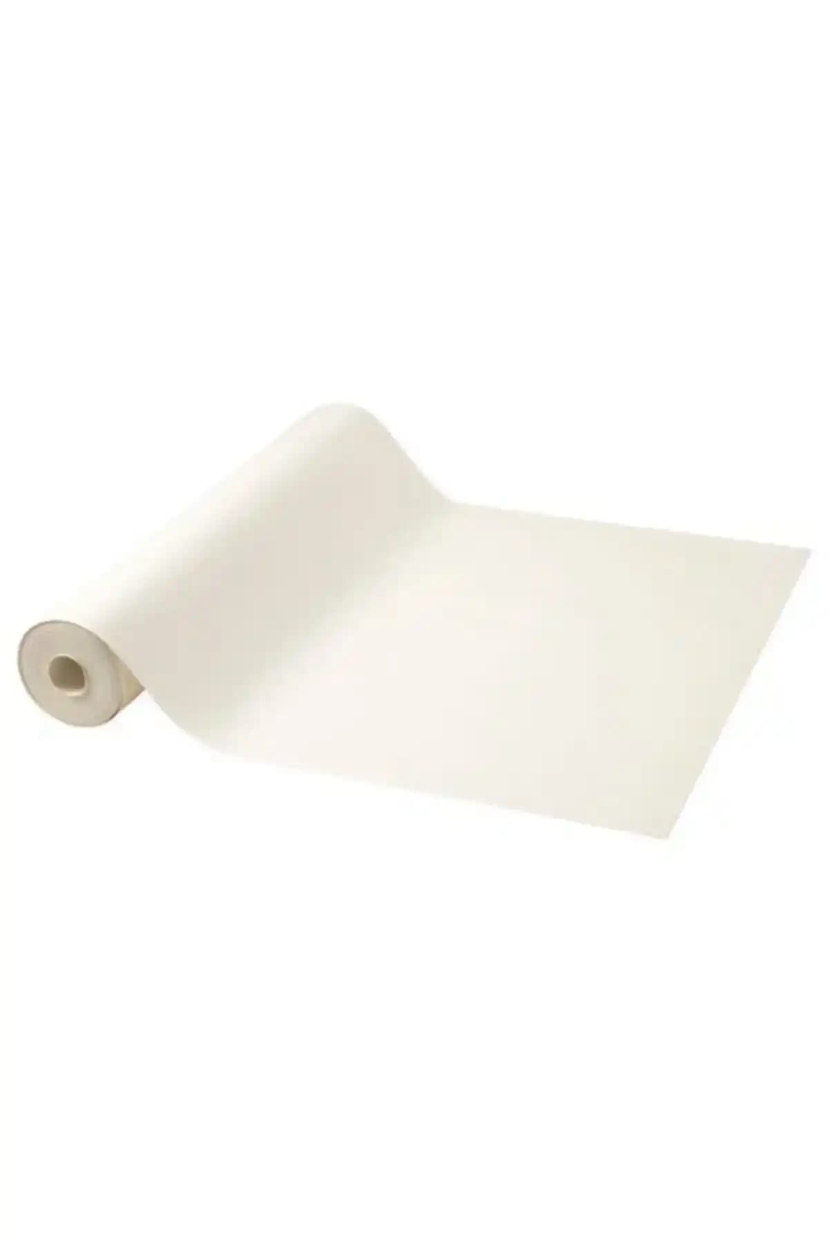 İKEA Rulo Ürünleri: Ev Dekorasyonunda Pratik ve Fonksiyonel Çözümler