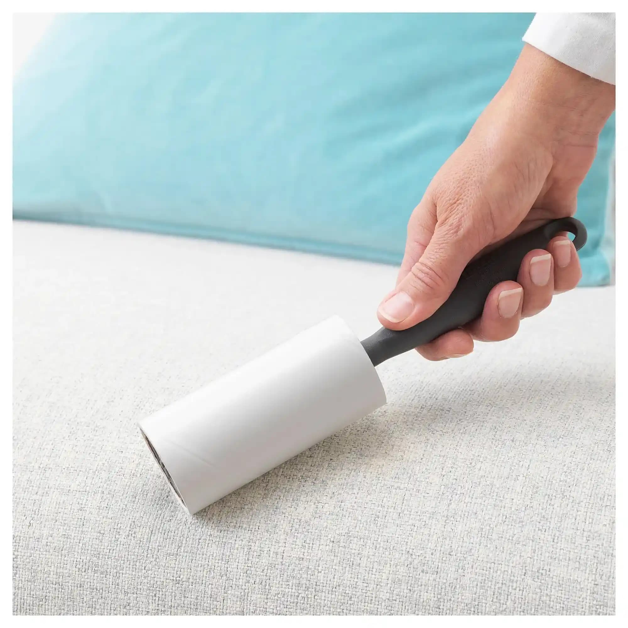 IKEA Tüy Toplayıcılar: Ev Temizliğinde Pratik ve Etkili Çözüm Seçenekleri