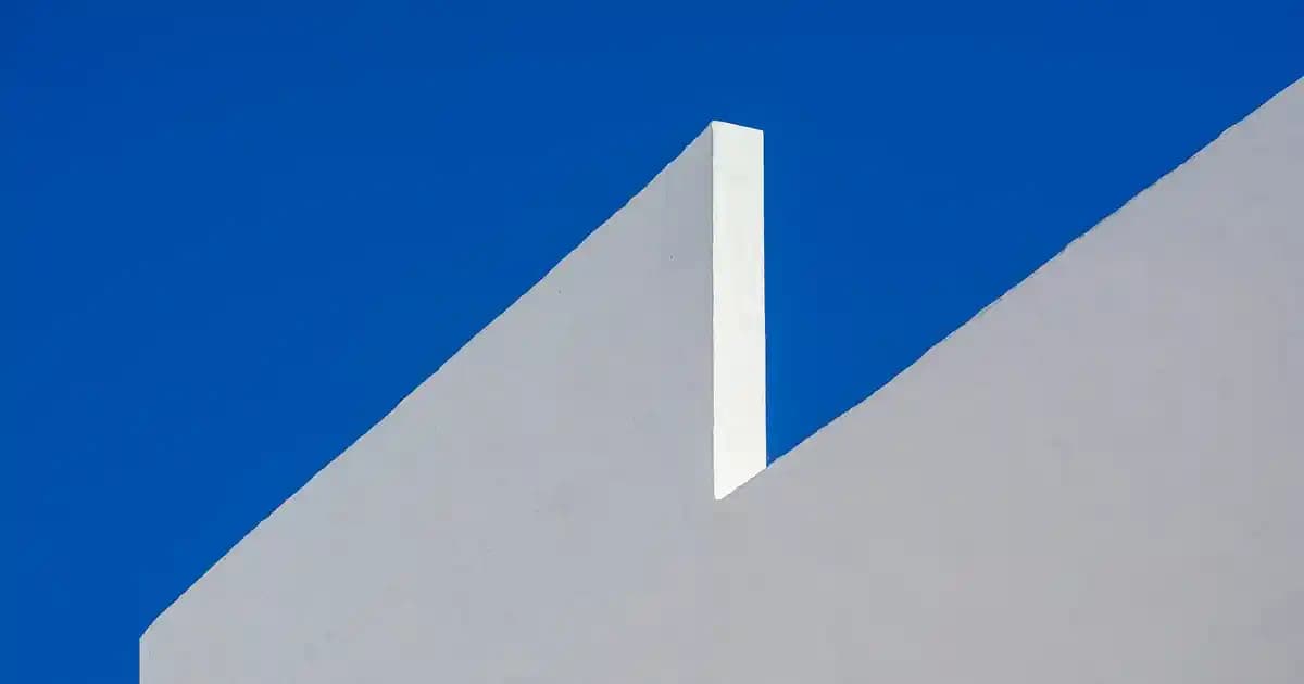 İlbay Bezleri: Temizlik ve Hijyen İçin Güvenilir Çözümler ve Kullanım Alanları