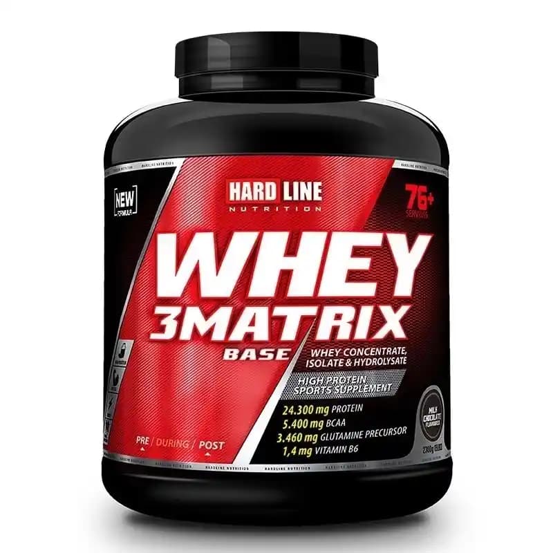 iLovePDF ile Belge Düzenleme ve Format Dönüştürme İşlemlerinde Verimlilik Artışı