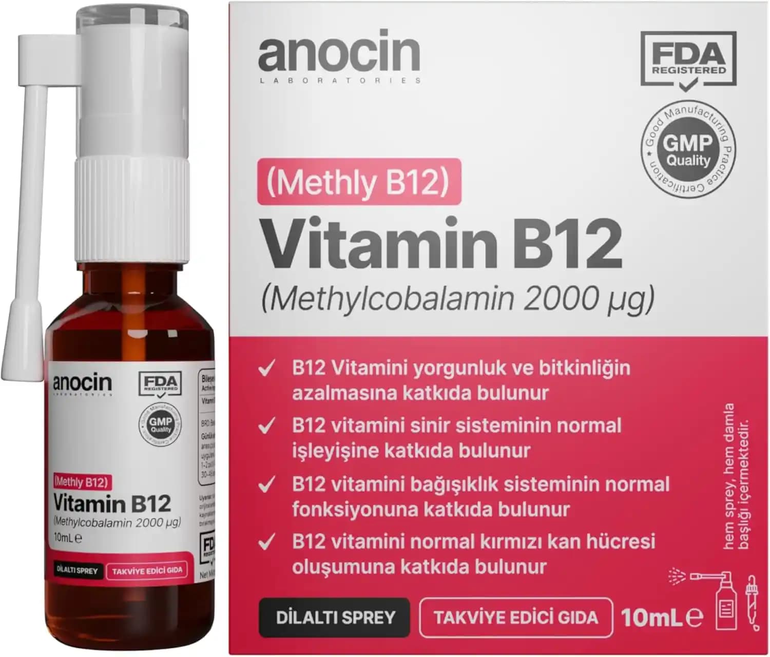 Incredibox: Dijital Müzik Yapmanın Kolay ve Eğlenceli Yolu