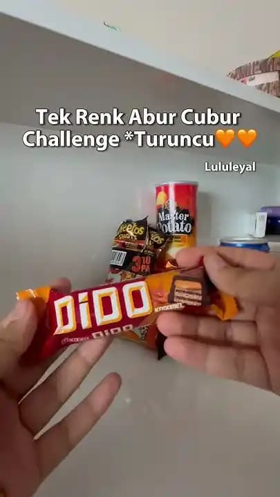 İnternet Güvenliği ve Erişim Sorunları: Pornhub ve Alternatif Platformlar Analizi