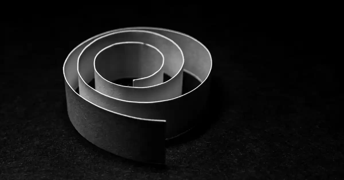 Intim Şampuanları ve Kullanım Alanları: Hassas Bölge Bakımında Doğru Seçenekler