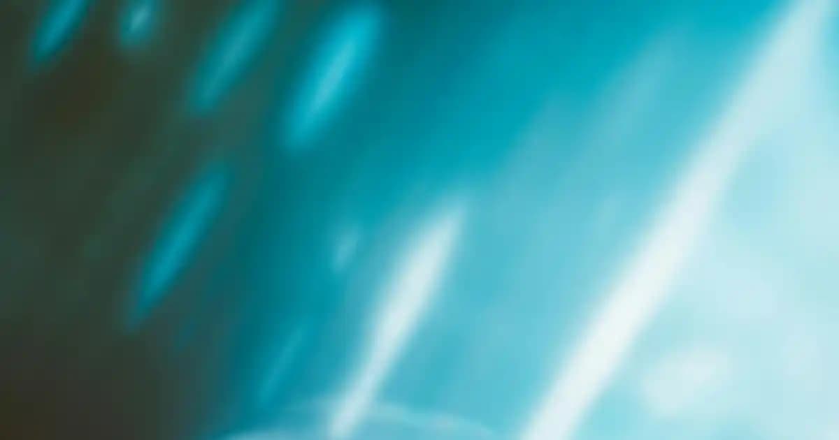 Isıcamlar ve Teknolojik Gelişmelerle Enerji Verimliliği Artırma Yöntemleri