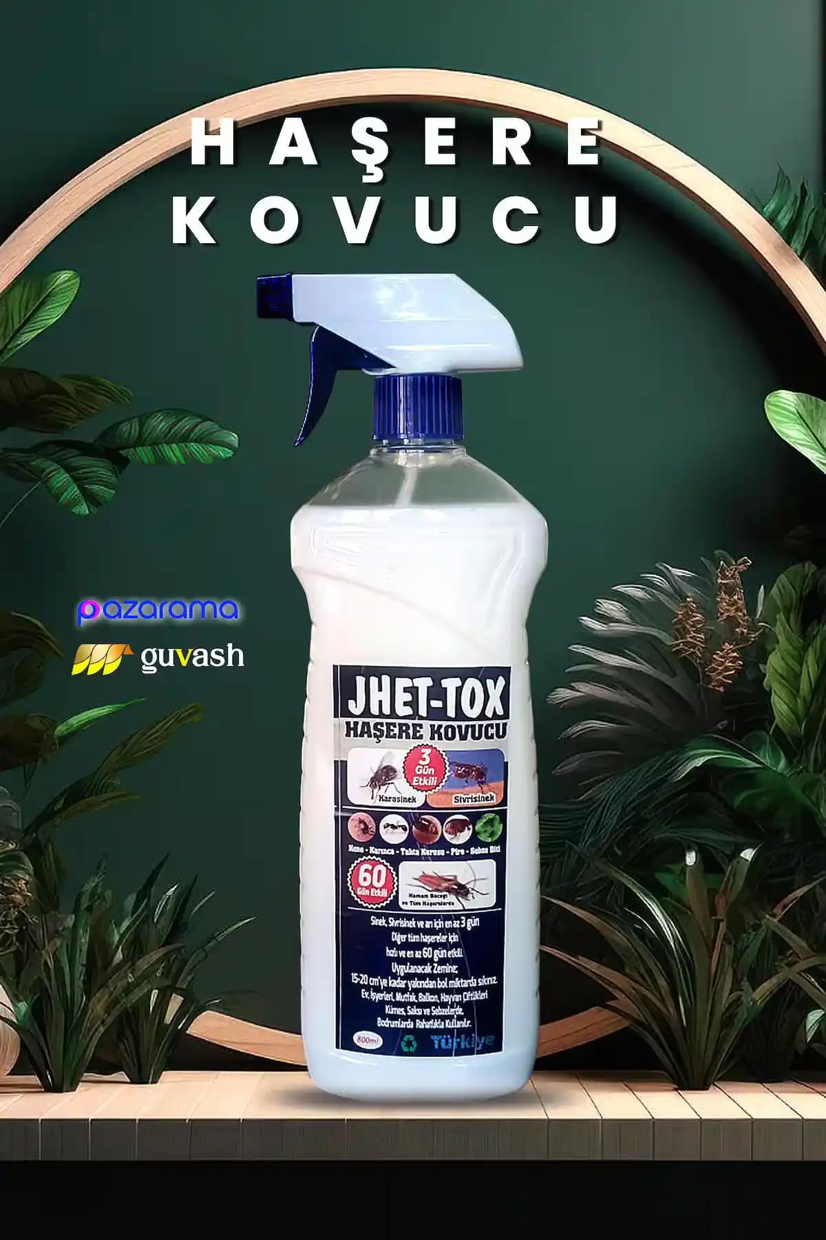 İslam’da İblis’in Kökeni, Doğası ve İnsanlar Üzerindeki Etkisi