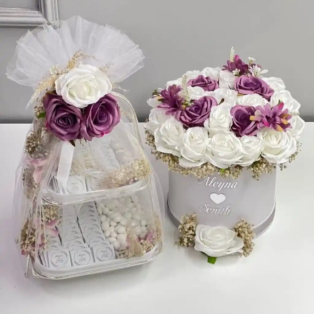 İstemeye Çikolatası Tepsili Ürünler: Pratik ve Çeşitli Tat Seçenekleriyle Tatlı Keyfi