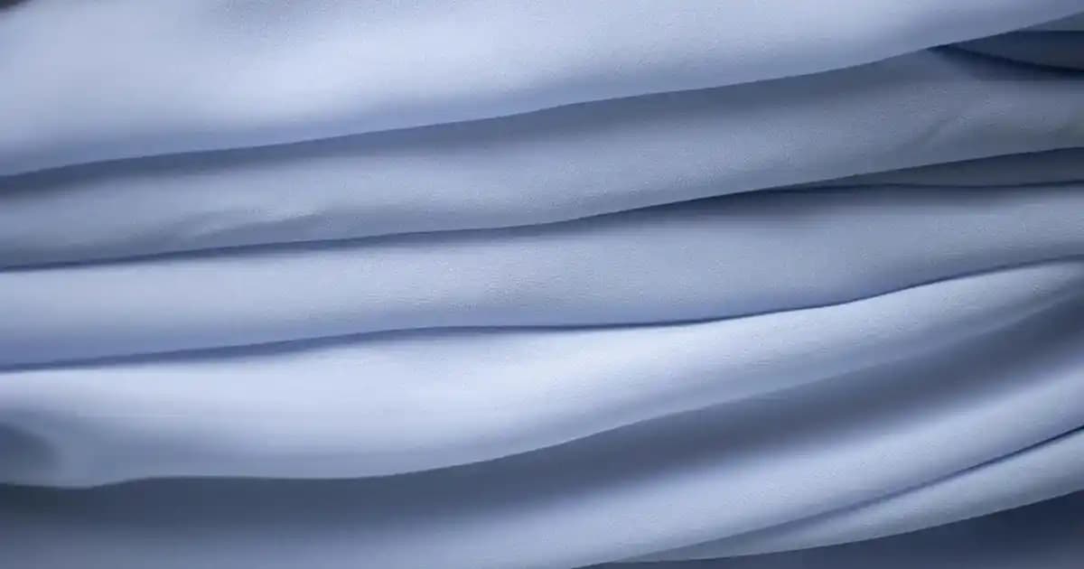 Jacobs Nespresso Kapsülleri: Çeşitli Aromalar ve Pratik Kullanım İle Kahve Keyfi