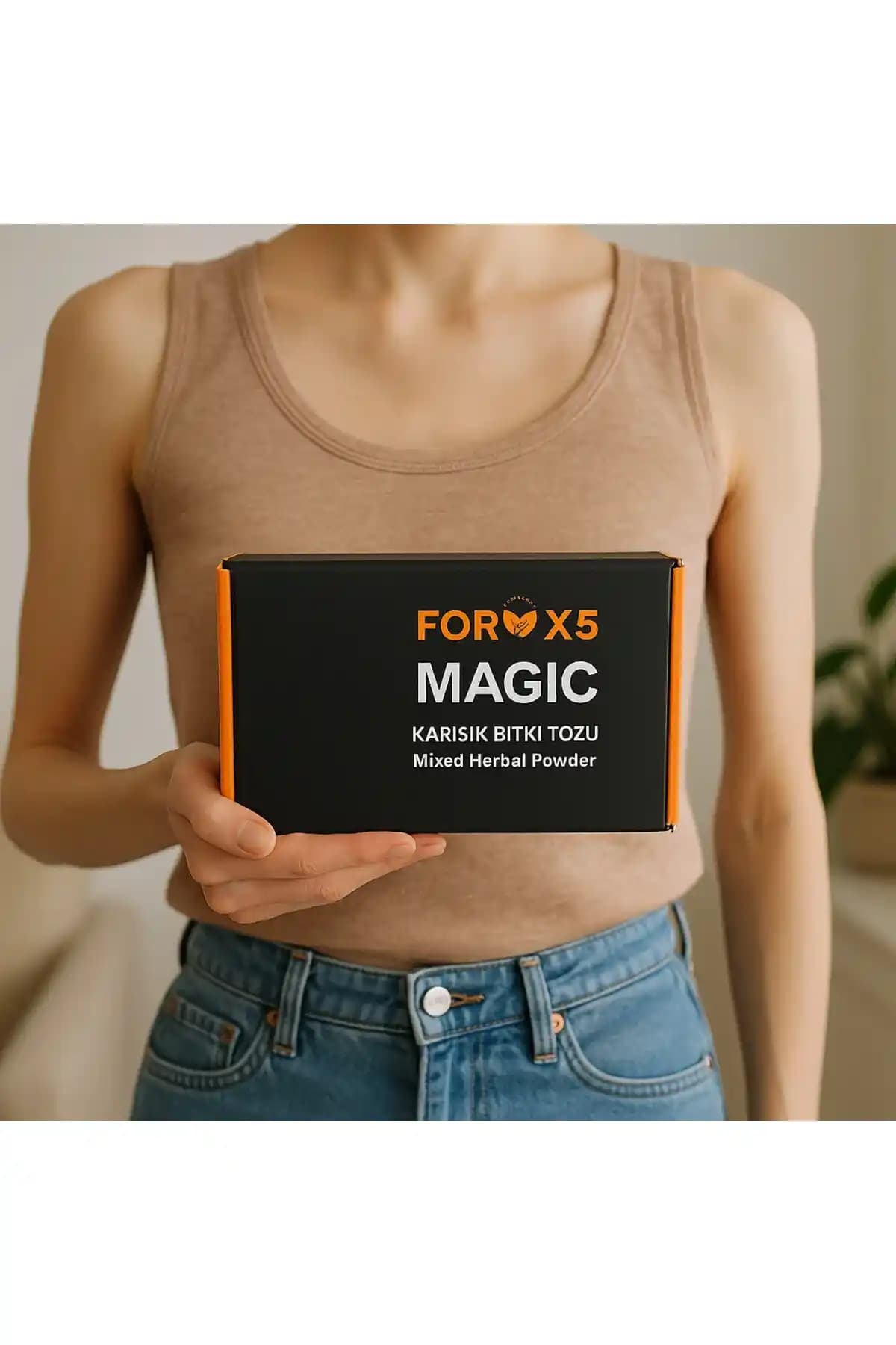 Jeep Araçlarının Teknik Özellikleri ve Performans Optimizasyonu Rehberi