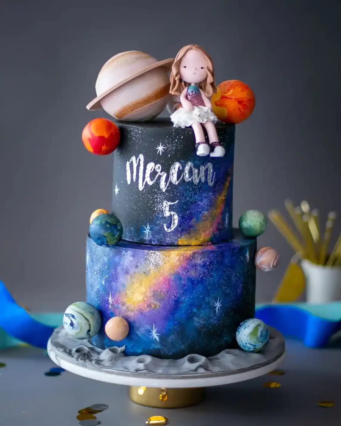 Jeffrey Epstein Dosyalarının Kamuya Açılması ve Dünya Üzerindeki Etkileri