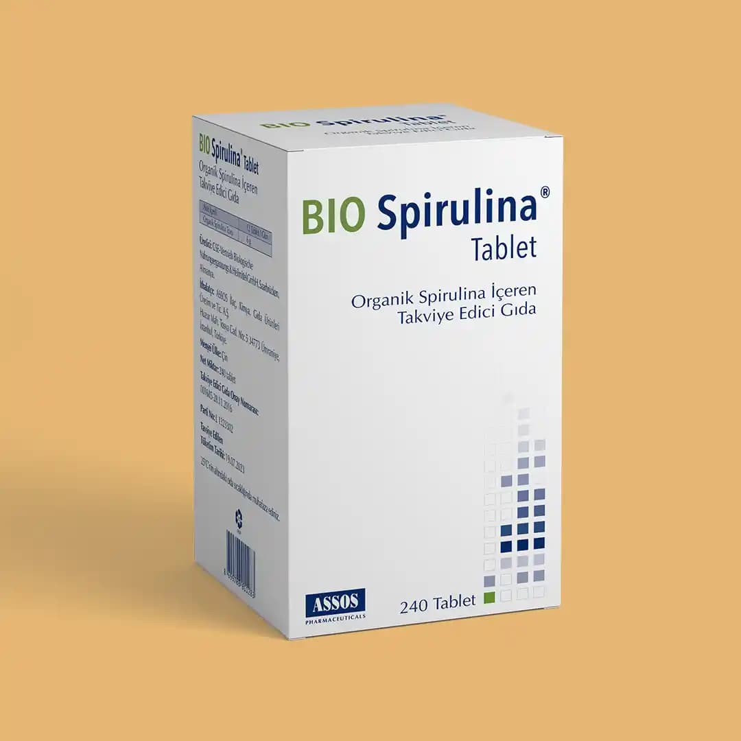 Jirafa Boynu ve Evrimsel Adaptasyonlar: Doğanın Uzun Boyun Sırrı