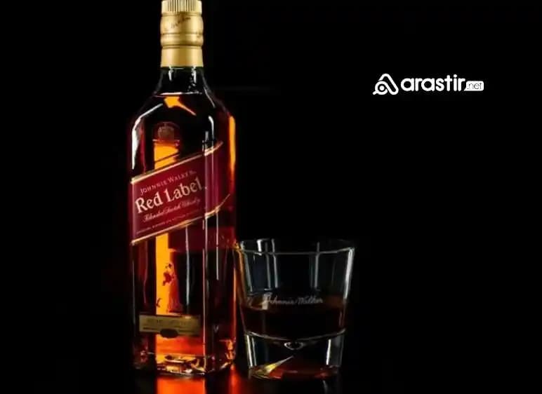 Johnnie Walker ve Migros'ta Güncel Fiyat Durumu Analizi