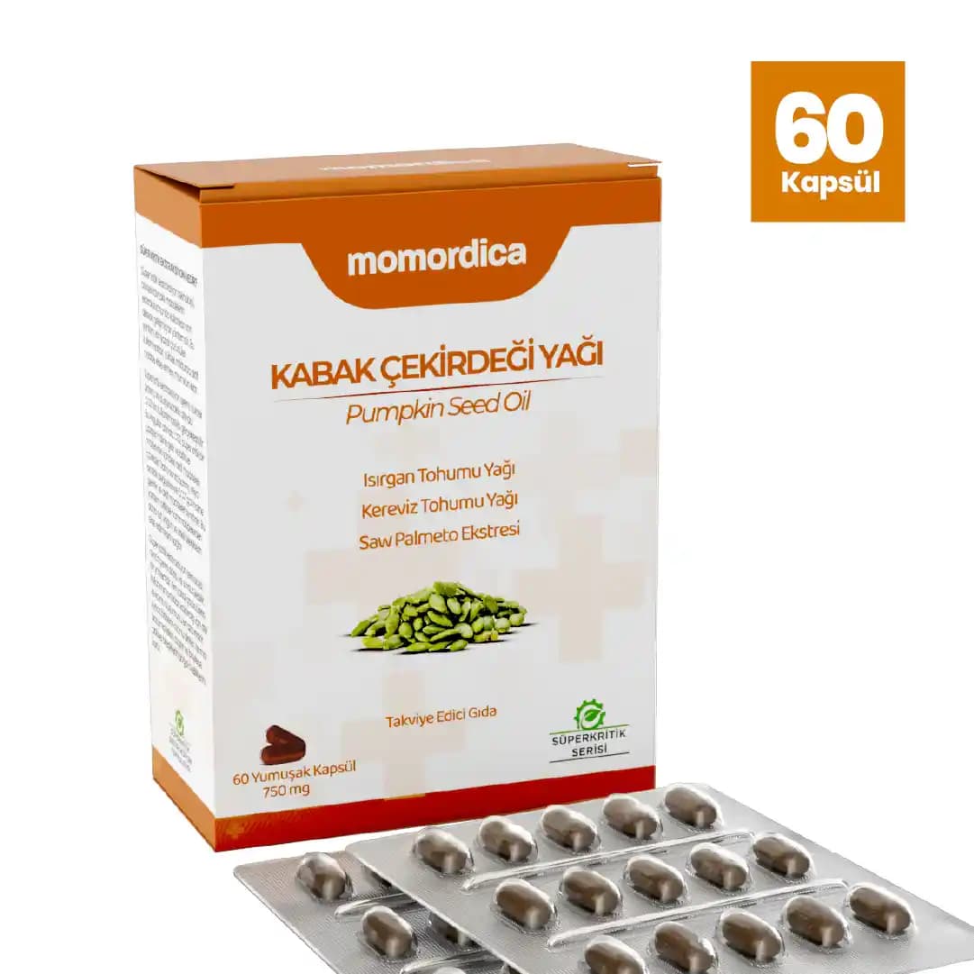 Kabak Çekirdeği: Sağlıklı Bir Atıştırmalık ve Çok Yönlü Gıda Seçeneği