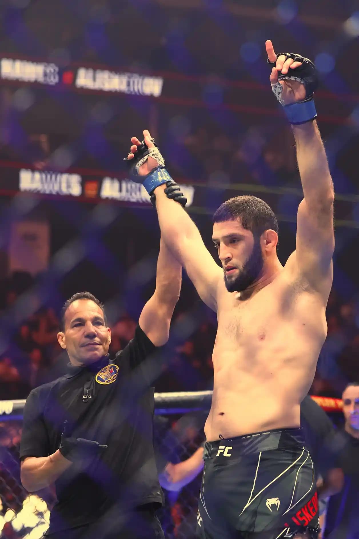 Kadınlar İçin Mesane Sağlığını Destekleyen Femipro Bilimsel ve Doğal Çözüm