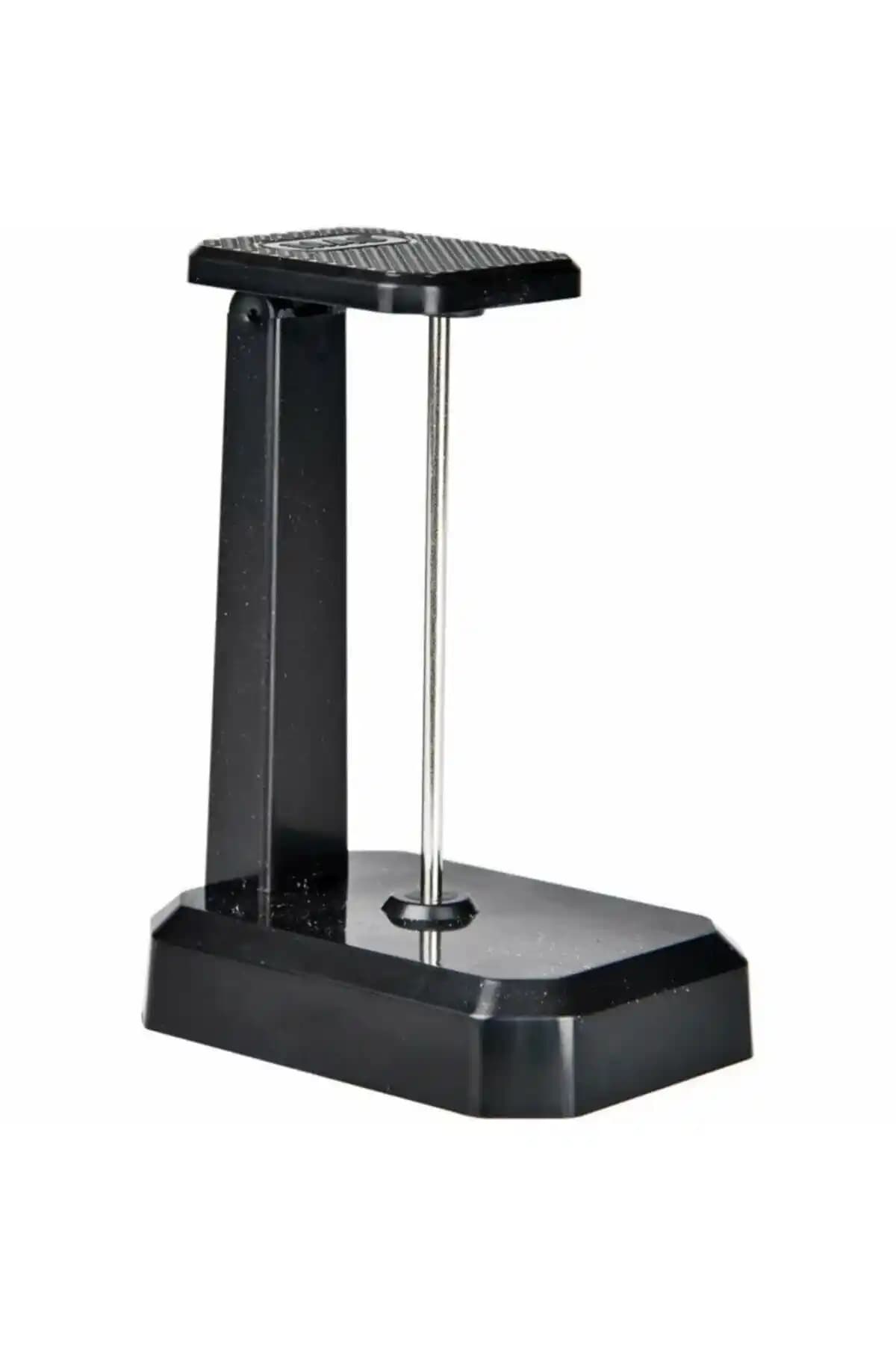 Kağıt Fiş Tutucu Nedir ve Günlük Hayatta Nasıl Kullanılır