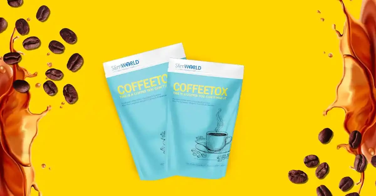 Kahve Endüstrisinde Güncel Trendler ve Yenilikler 2024-2025 Yılları İçin Analiz