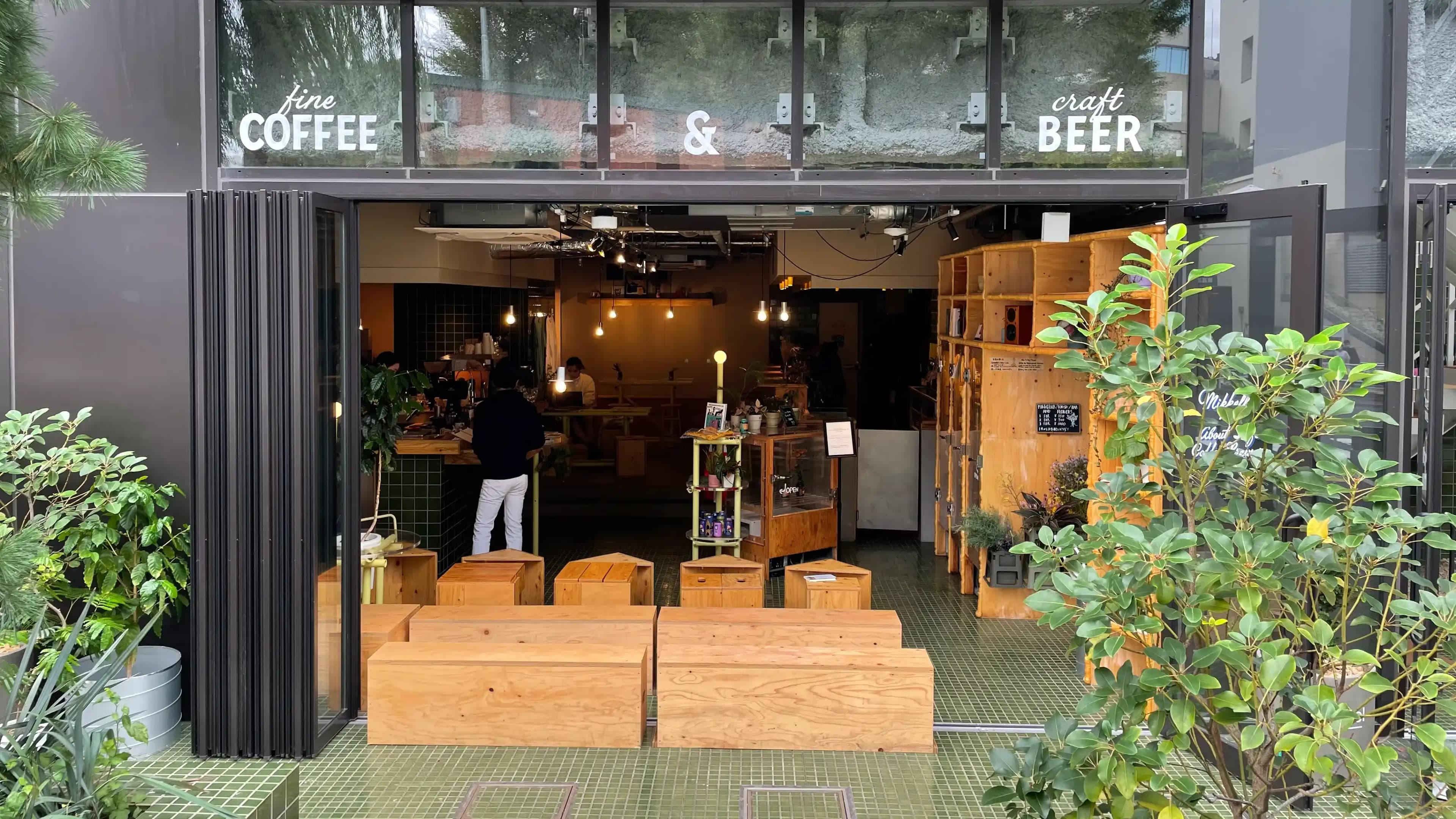 Kahve Kültüründe Yeni Trend: Sağlıklı ve Pratik Life Coffee Ürünleri