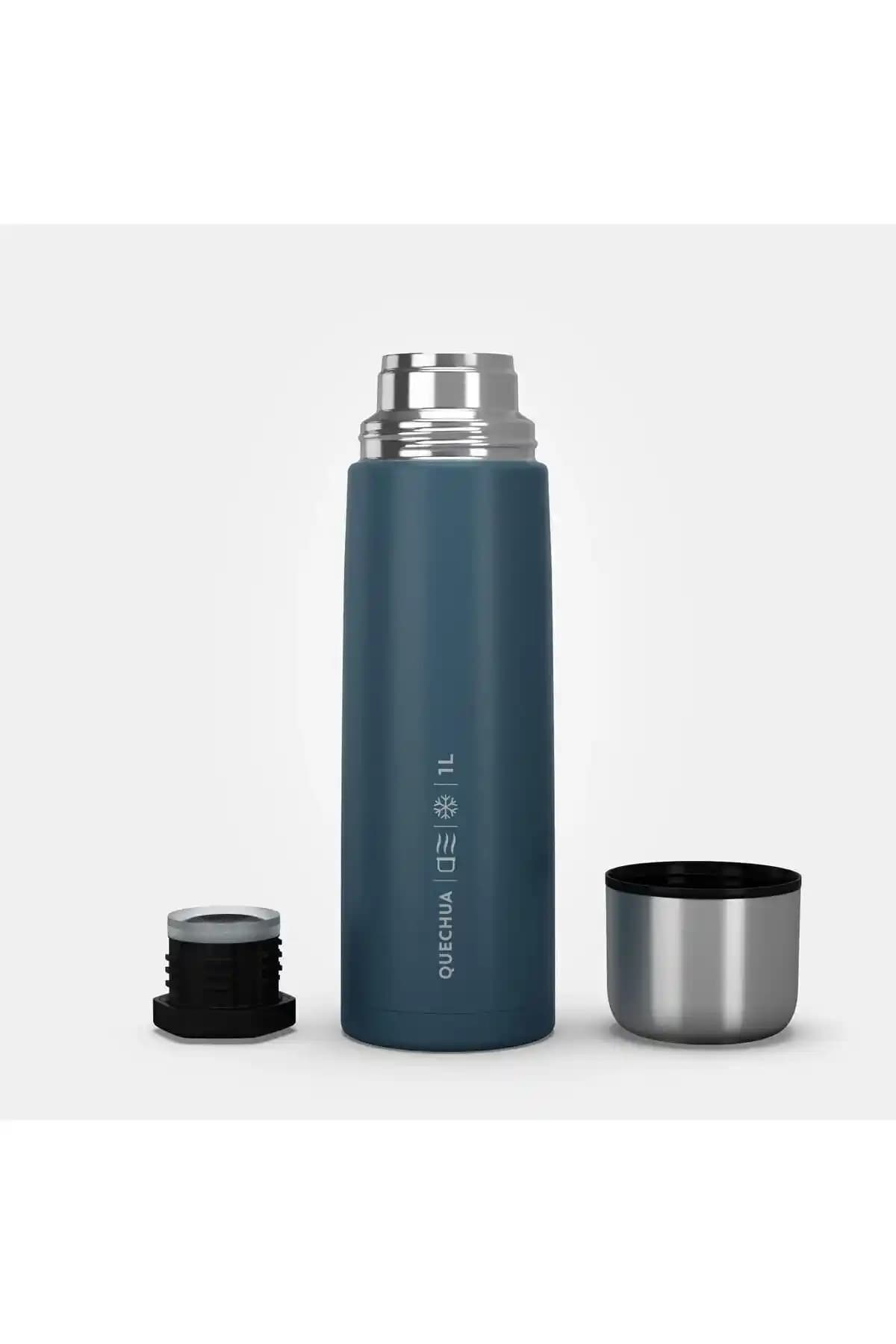 Kahve Severler İçin Uygun Termos Seçiminde Dikkat Edilmesi Gerekenler ve Özellikler